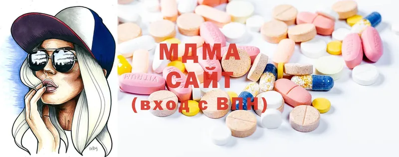 где продают наркотики  Перевоз  OMG как войти  МДМА Molly 